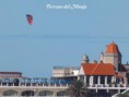 /album/fotogaleria/torreon-del-monje-jpg1/